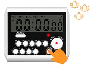Small manufacture image 3