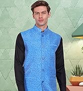 men's wedding wear nehru jacket