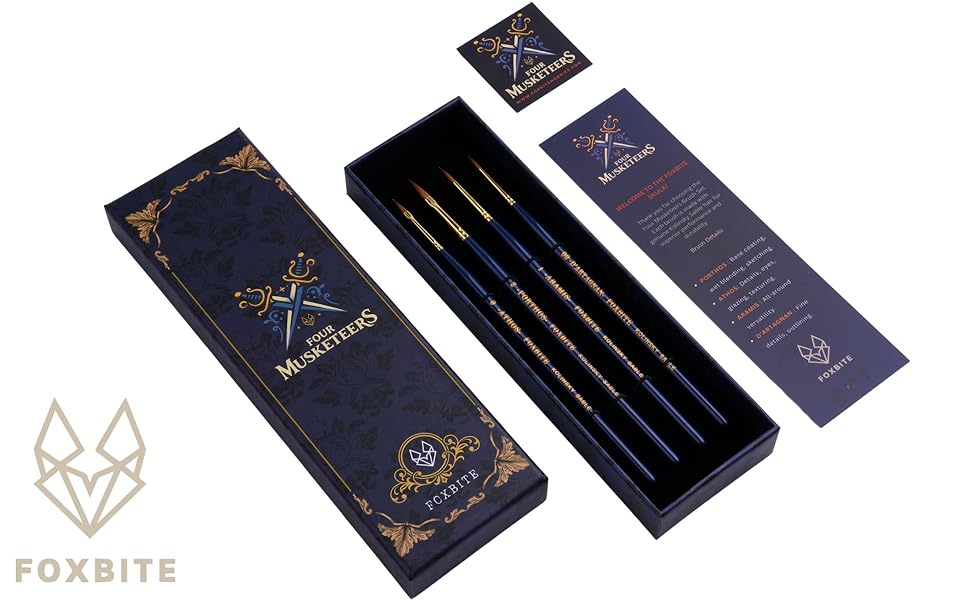 Large manufacture image 5