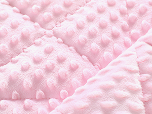 Pressure Bubble Design