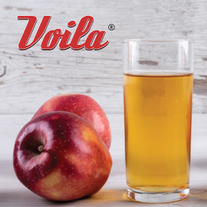 Buy Now Voila Apple Cider Vinegar 500Ml | For Weight Loss &Amp; Hair Imp... 10 Voila Apple Cider Vinegar With Mother