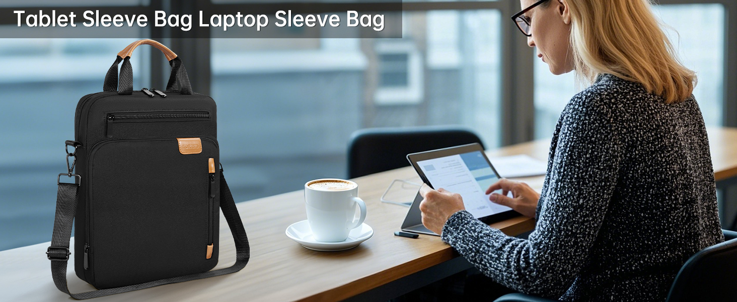 ipad carrying case 10th generation
