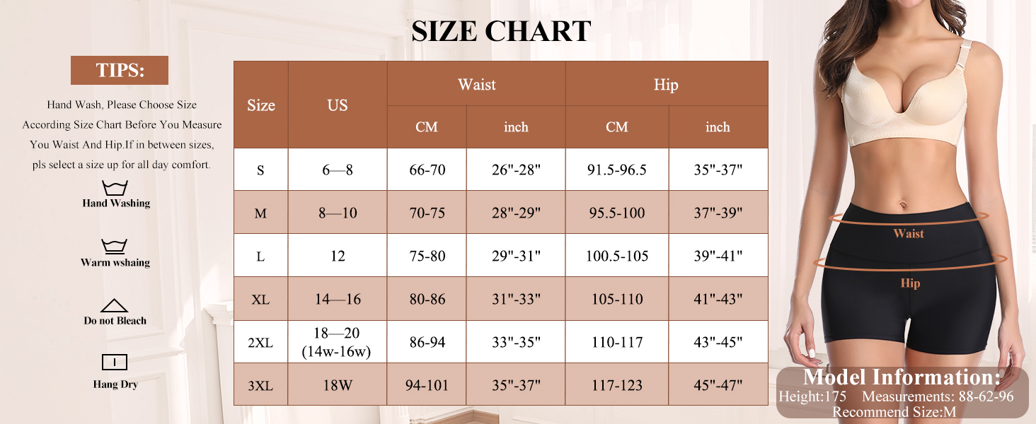 Large manufacture image 5