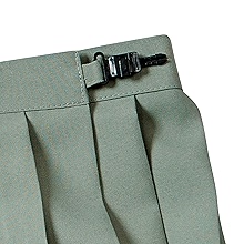 商品説明画像