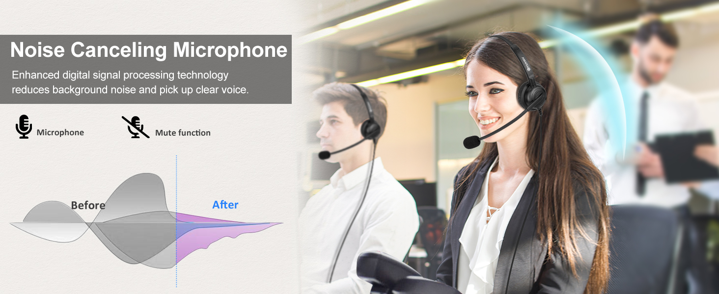 panasonic headset