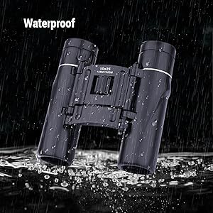 Small manufacture image 7