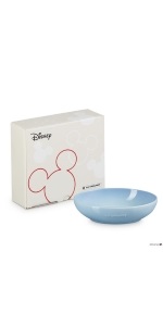 LE CREUSET ディズニーピンク18 Amazon.co.jp: ル・クルーゼ(Le Creuset) 鋳物 ホーロー 鍋