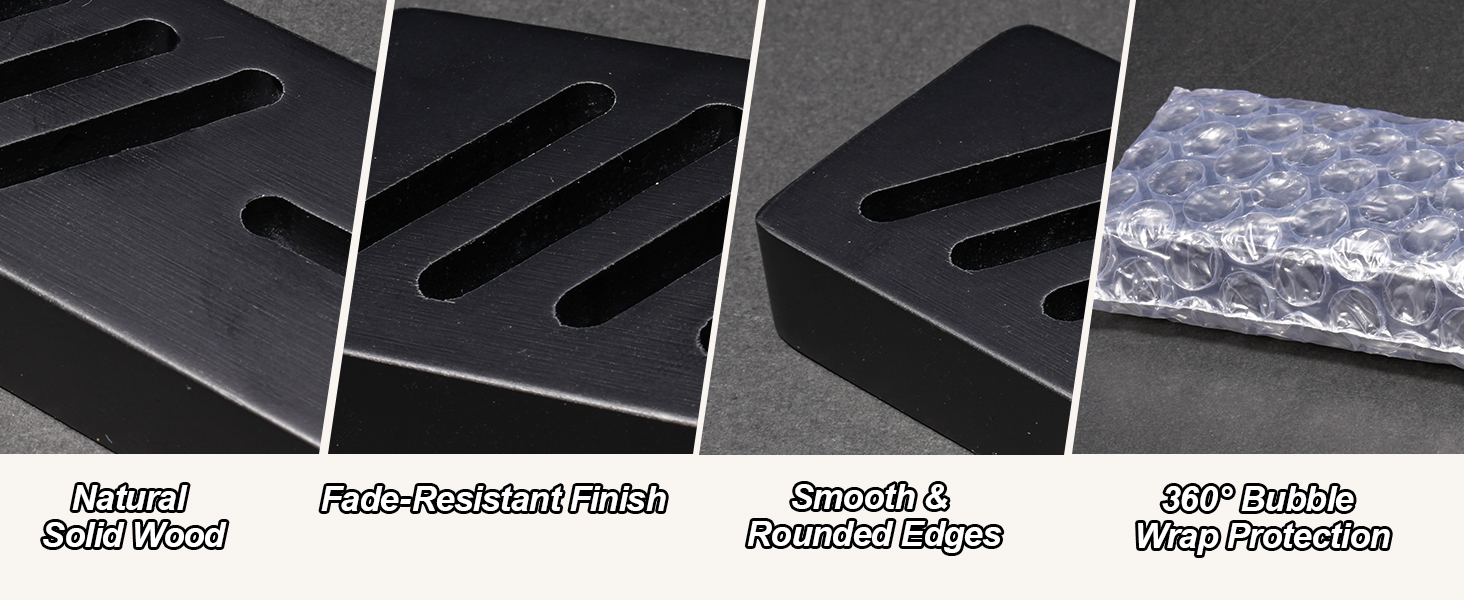 aa medallions holder