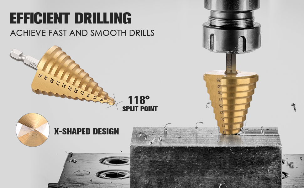 Large manufacture image 3