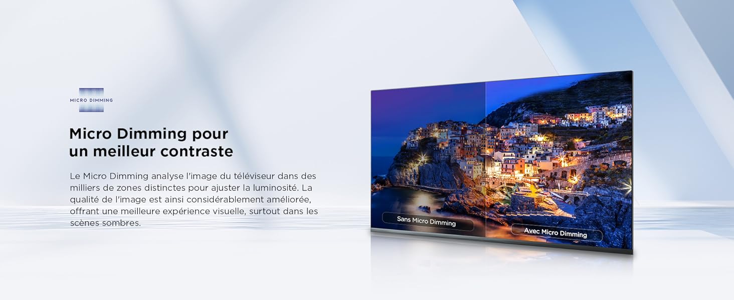 smart tv 4k led amazon black friday 2024