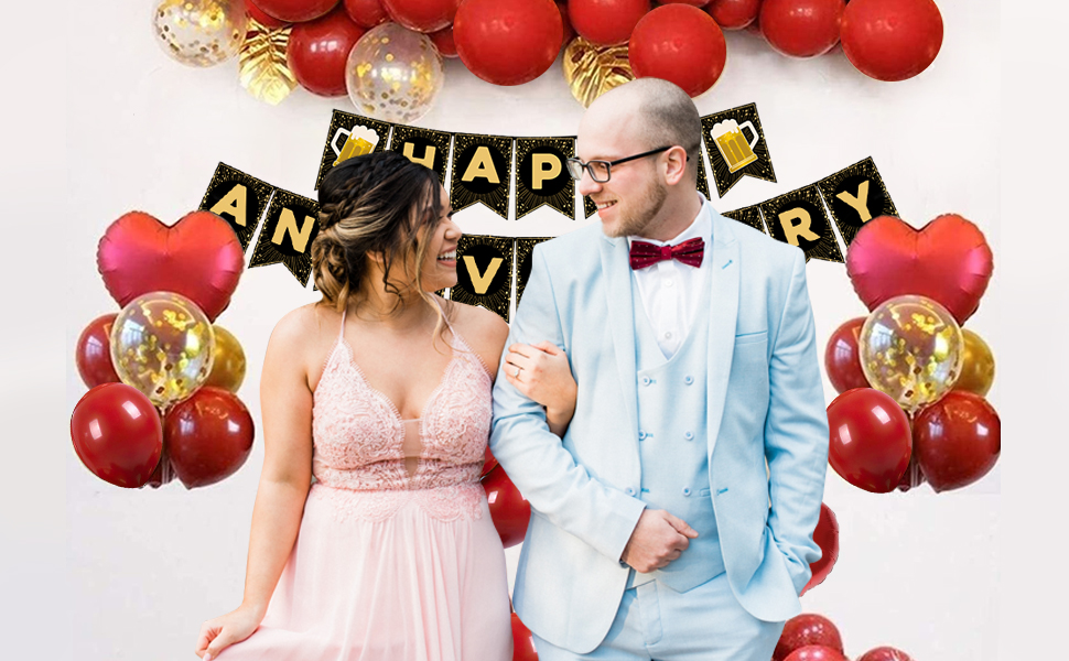 Large manufacture image 5