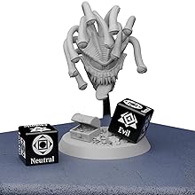 Small manufacture image 4