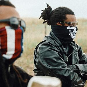 Small manufacture image 2