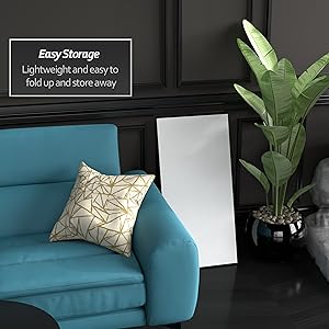 Small manufacture image 12