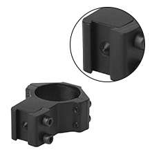 30mm スコープ Amazon.co.jp: FOCUHUNTER スコープマウントリング30mm径