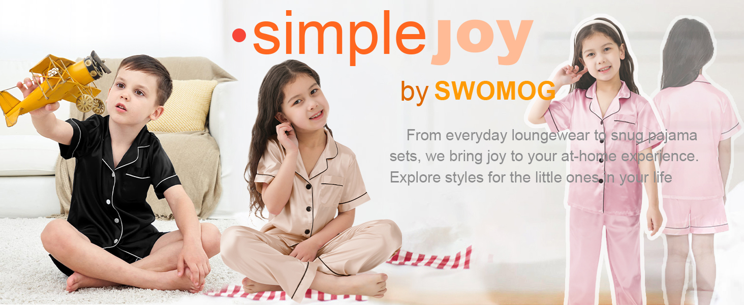 girls pyjamas