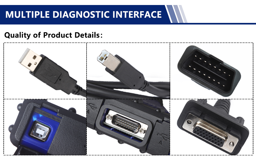 Large manufacture image 3