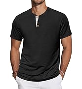 90c56477 Cb78 46a8 8b8e E237cb6cbd4a. AC SR166,182