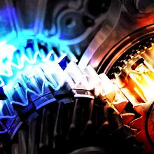 Small manufacture image 4