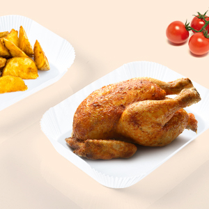 Small manufacture image 2