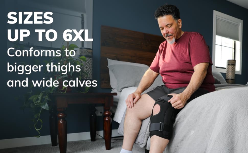 Large manufacture image 2