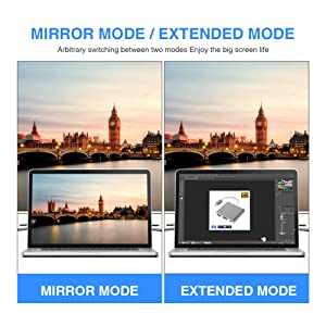 Small manufacture image 8