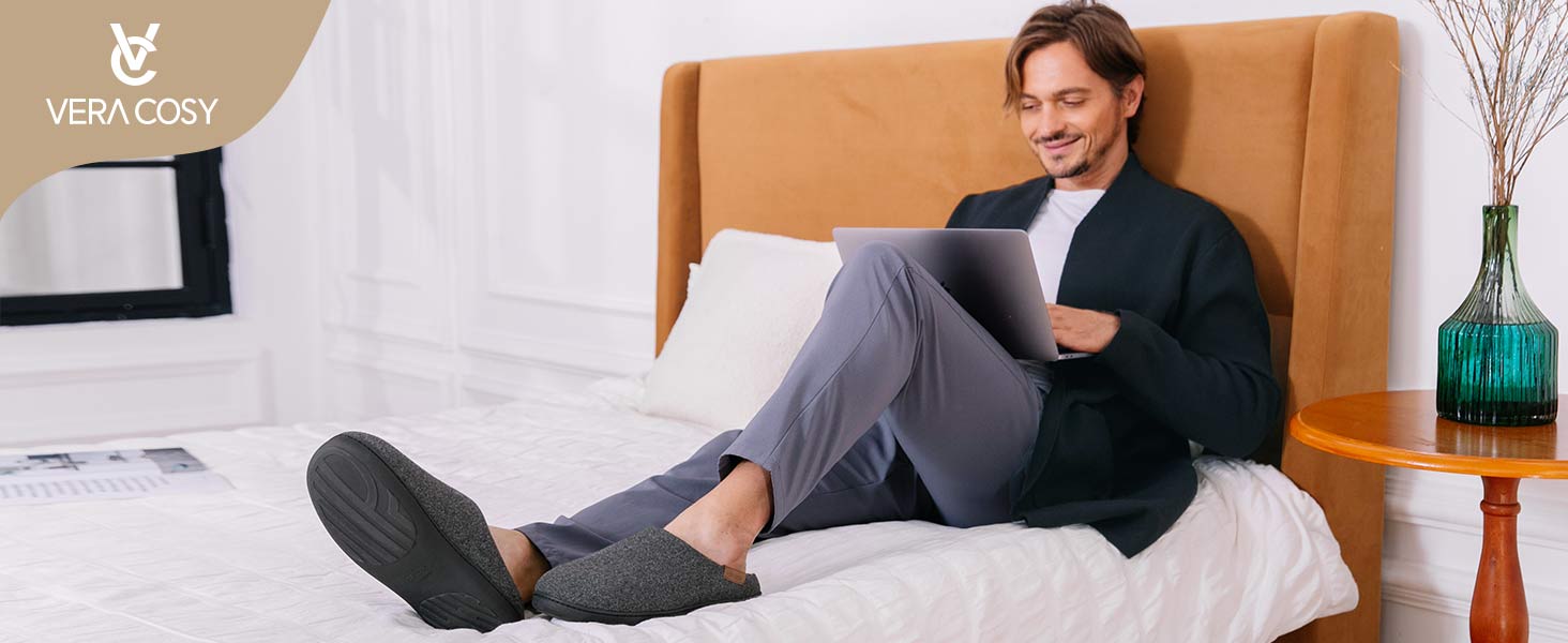 Large manufacture image 1