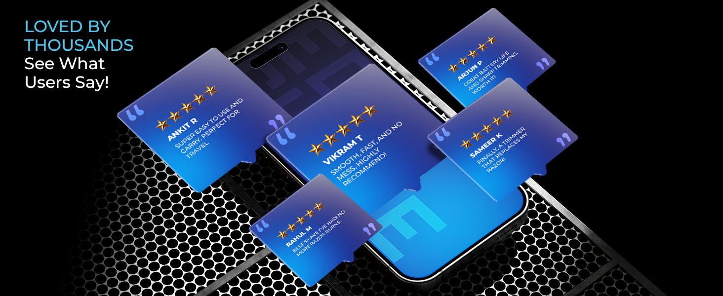 Large manufacture image 5