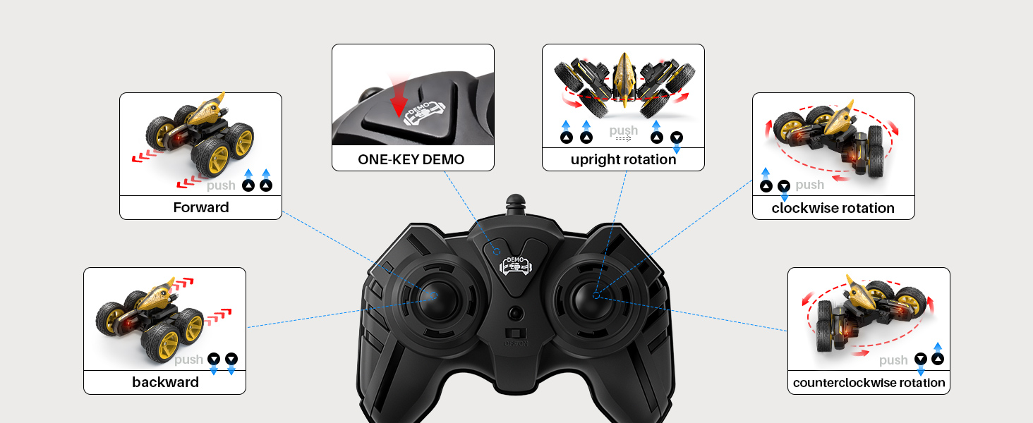 Large manufacture image 4