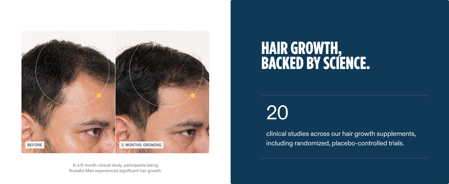 Mens_Module3_3