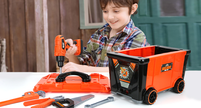 Large manufacture image 5