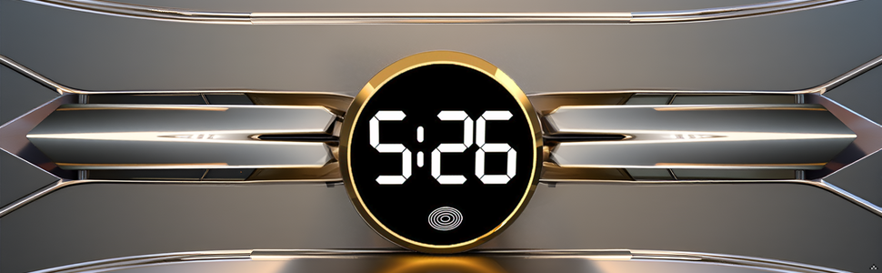 Large manufacture image 1