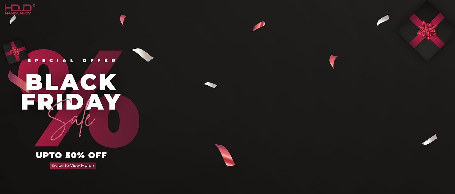 HANDLANDY black friday cyber monday work garden football batting golf winter gloves