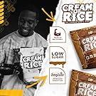 Small manufacture image 10