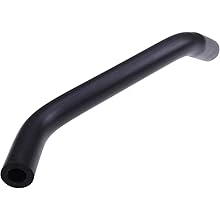 SUBARU☆TA 1995-2001 Subaru Impreza H4 2.2L High Output Alternator | JS