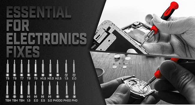 Large manufacture image 5