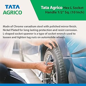 Small manufacture image 3