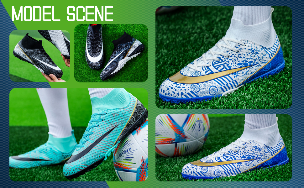 Large manufacture image 5