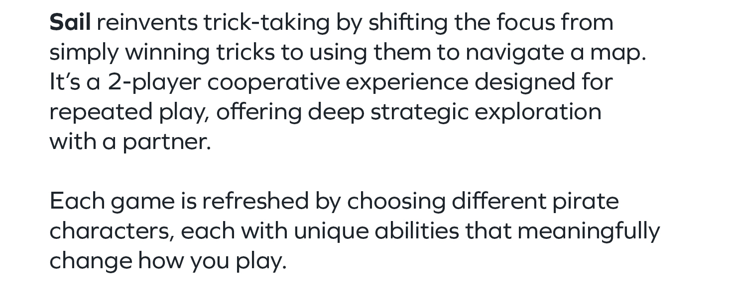 Large manufacture image 7