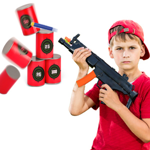 Small manufacture image 1