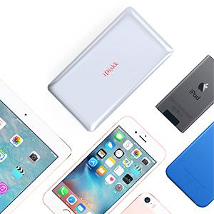 Small manufacture image 2