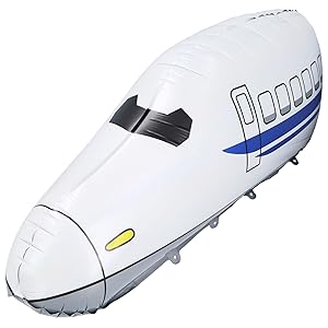 風船さん専用 Amazon | Lasocy 誕生日 飾り 風船 Happy birthday バルーン