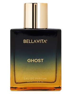 perfume for man