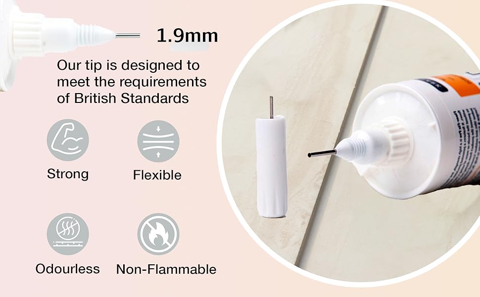 Large manufacture image 4