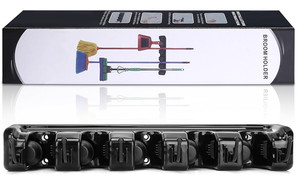 Large manufacture image 4