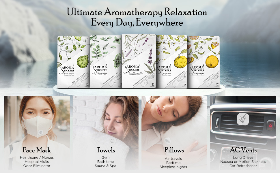 Large manufacture image 5