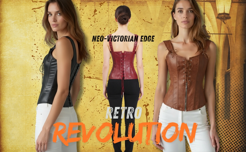 melt the lady cut out bustier 黒　ブラック melt the lady cut out bustier 黒 ブラック 新品未開封