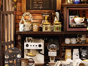 Small manufacture image 2