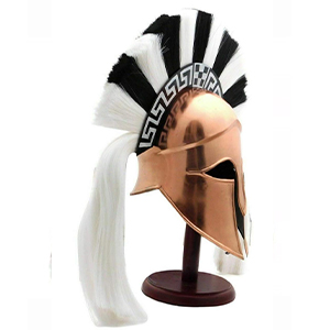 Helmet
