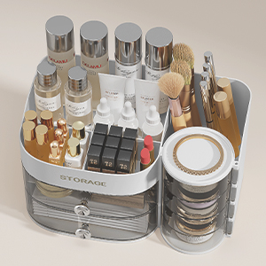 earring holder organizer